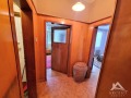 Продава 3-СТАЕН, град Перник, Център • 125000 € / 244478.75 лв. • 94030341 9