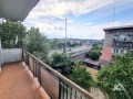 Продава 3-СТАЕН, град Перник, Център • 125000 € / 244478.75 лв. • 94030341 7