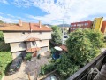 Продава 3-СТАЕН, град Перник, Център • 125000 € / 244478.75 лв. • 94030341 12