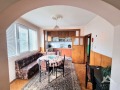 Продава 3-СТАЕН, град Перник, Център • 125000 € / 244478.75 лв. • 94030341 3