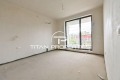 Продава 3-СТАЕН, град София, Кръстова вада • 290000 € / 567190.70 лв. • 18484237 3