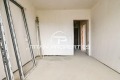 Продава 3-СТАЕН, град София, Кръстова вада • 290000 € / 567190.70 лв. • 18484237 8