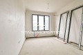 Продава 3-СТАЕН, град София, Кръстова вада • 290000 € / 567190.70 лв. • 18484237 9
