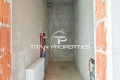 Продава 3-СТАЕН, град София, Кръстова вада • 290000 € / 567190.70 лв. • 18484237 7