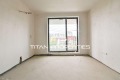 Продава 3-СТАЕН, град София, Кръстова вада • 290000 € / 567190.70 лв. • 18484237 4