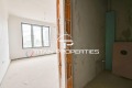 Продава 3-СТАЕН, град София, Кръстова вада • 290000 € / 567190.70 лв. • 18484237 12