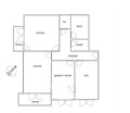 Продава  3-стаен град Велико Търново , Варуша , 117 кв.м | 25002487 - изображение [9]