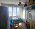 Продава  3-стаен град Велико Търново , Варуша , 117 кв.м | 69982431 - изображение [4]