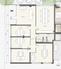 Продава ОФИС, град София, Манастирски ливади • по договаряне • 67561843 — Holmes.bg