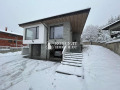 Продава КЪЩА, област Стара Загора, с. Борилово • 270000 € • 77151496 — Holmes.bg
