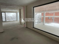 Продава КЪЩА, област Стара Загора, с. Борилово • 270000 € • 77151496 — Holmes.bg
