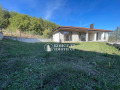 Продава КЪЩА, област Стара Загора, с. Борилово • 270000 € • 77151496 — Holmes.bg