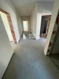 Продава КЪЩА, област Стара Загора, с. Борилово • 270000 € • 77151496 — Holmes.bg