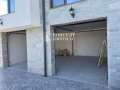 Продава КЪЩА, област Стара Загора, с. Борилово • 270000 € • 77151496 — Holmes.bg