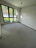 Продава КЪЩА, област Стара Загора, с. Борилово • 270000 € • 77151496 — Holmes.bg