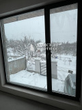 Продава КЪЩА, област Стара Загора, с. Борилово • 270000 € • 77151496 — Holmes.bg