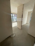 Продава КЪЩА, област Стара Загора, с. Борилово • 270000 € • 77151496 — Holmes.bg
