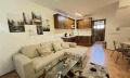 Продава КЪЩА, област Благоевград, гр. Банско • 130000 € • 92677970 — Holmes.bg