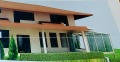 Продава КЪЩА, град Добрич, Дружба 4 • 280000 € • 98078980 — Holmes.bg