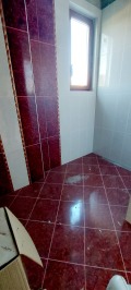 Продава КЪЩА, град Добрич, Дружба 4 • 280000 € • 98078980 — Holmes.bg