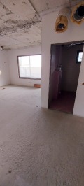 Продава КЪЩА, град Добрич, Дружба 4 • 280000 € • 98078980 — Holmes.bg