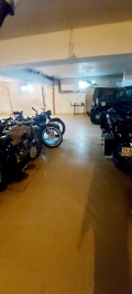 Продава КЪЩА, град Добрич, Дружба 4 • 280000 € • 98078980 — Holmes.bg