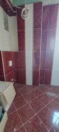 Продава КЪЩА, град Добрич, Дружба 4 • 280000 € • 98078980 — Holmes.bg