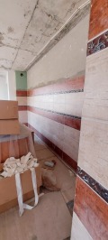 Продава КЪЩА, град Добрич, Дружба 4 • 280000 € • 98078980 — Holmes.bg