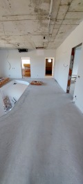 Продава КЪЩА, град Добрич, Дружба 4 • 280000 € • 98078980 — Holmes.bg
