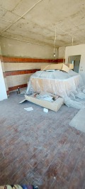 Продава КЪЩА, град Добрич, Дружба 4 • 280000 € • 98078980 — Holmes.bg