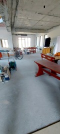 Продава КЪЩА, град Добрич, Дружба 4 • 280000 € • 98078980 — Holmes.bg