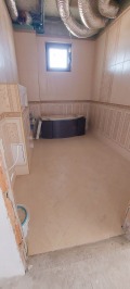 Продава КЪЩА, град Добрич, Дружба 4 • 280000 € • 98078980 — Holmes.bg