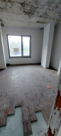 Продава КЪЩА, град Добрич, Дружба 4 • 280000 € • 98078980 — Holmes.bg