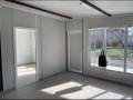 Продава КЪЩА, област Търговище, с. Ралица • 89000 лв. • 63105914 — Holmes.bg