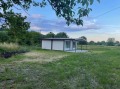Продава КЪЩА, област Търговище, с. Ралица • 89000 лв. • 63105914 — Holmes.bg
