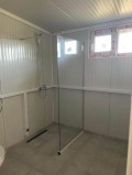 Продава КЪЩА, област Търговище, с. Ралица • 89000 лв. • 63105914 — Holmes.bg