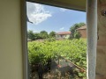 Продава КЪЩА, област Плевен, с. Ралево • 65000 € • 20298956 — Holmes.bg