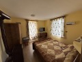 Продава КЪЩА, област Плевен, с. Ралево • 65000 € • 20298956 — Holmes.bg