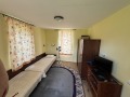 Продава КЪЩА, област Плевен, с. Ралево • 65000 € • 20298956 — Holmes.bg