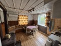 Продава КЪЩА, област Плевен, с. Ралево • 65000 € • 20298956 — Holmes.bg