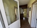 Продава КЪЩА, област Плевен, с. Ралево • 65000 € • 20298956 — Holmes.bg
