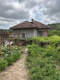 Продава КЪЩА, област Плевен, с. Ралево • 65000 € • 20298956 — Holmes.bg