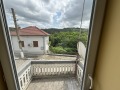 Продава КЪЩА, област Плевен, с. Ралево • 65000 € • 20298956 — Holmes.bg