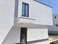 Продава КЪЩА, град Варна, м-т Манастирски рид • 375200 € • 58487708 — Holmes.bg