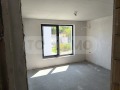 Продава КЪЩА, град Варна, м-т Манастирски рид • 375200 € • 58487708 — Holmes.bg