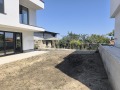 Продава КЪЩА, град Варна, м-т Манастирски рид • 375200 € • 58487708 — Holmes.bg