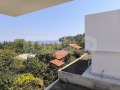 Продава КЪЩА, град Варна, м-т Манастирски рид • 375200 € • 58487708 — Holmes.bg