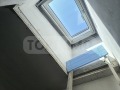 Продава КЪЩА, град Варна, м-т Манастирски рид • 375200 € • 58487708 — Holmes.bg