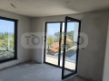 Продава КЪЩА, град Варна, м-т Манастирски рид • 375200 € • 58487708 — Holmes.bg