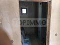 Продава КЪЩА, град Варна, м-т Манастирски рид • 375200 € • 58487708 — Holmes.bg